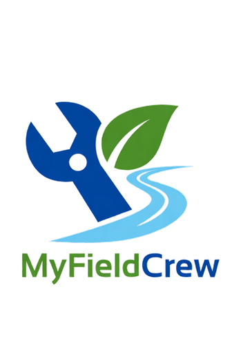 My Field Crew